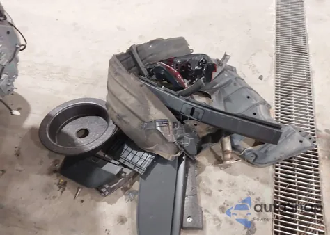 2021 Lexus Rx 450H z USA, uszkodzony, nr VIN 2T2HGMDAXMC061758